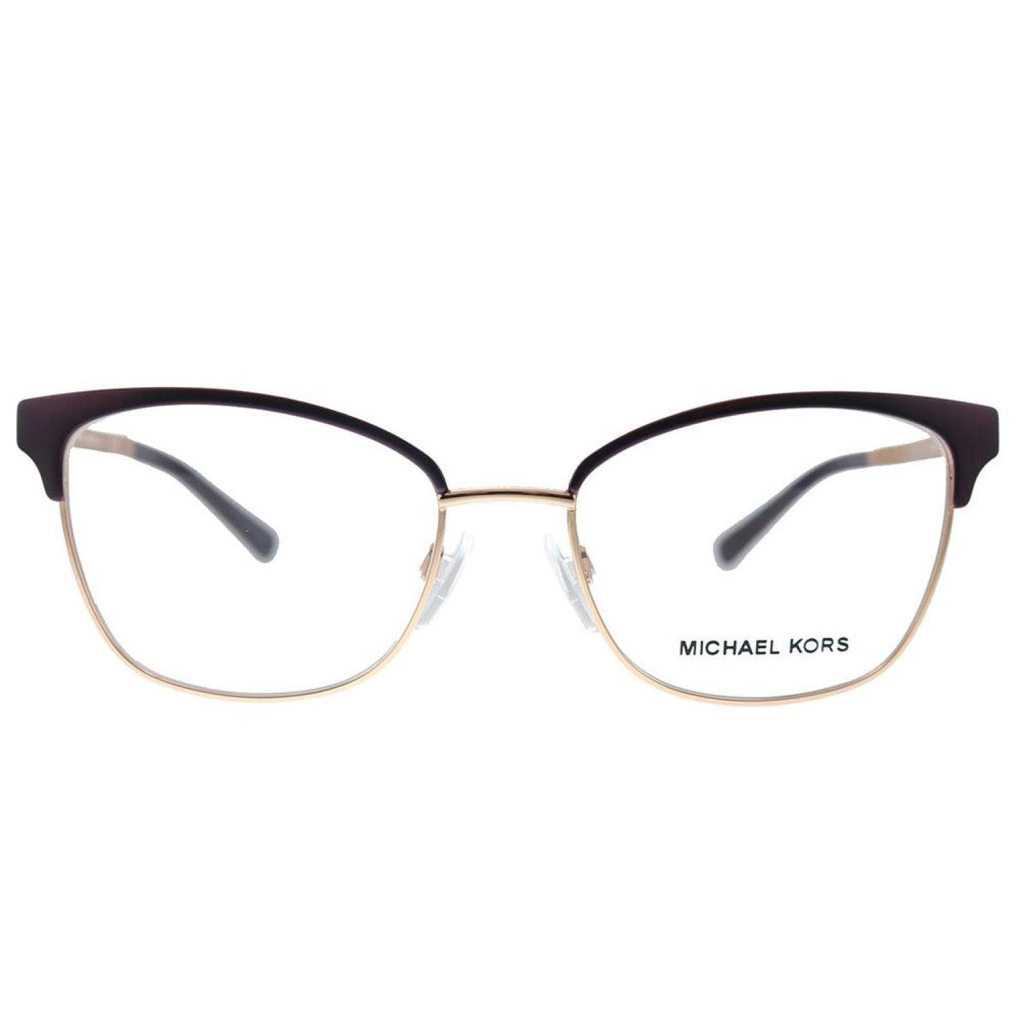 Michael Kors Adrianna IV MK 3012 1108 51mm Womens Cat-Eye Eyeglasses 51mm