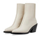 Prestyn Bootie