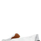 Coach Ronnie Moccasins Slip-On Shoes