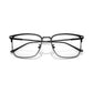 Men's Eyeglasses, HC5149T 56