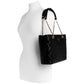 Tali Elite Medium Tote