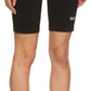 Black 'The Sport Short' Shorts