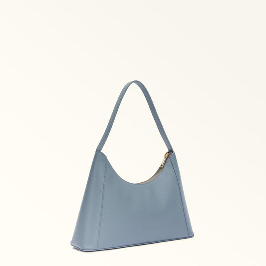 Furla Diamante