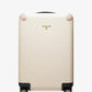 Logo Suitcase