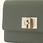 Furla 1927