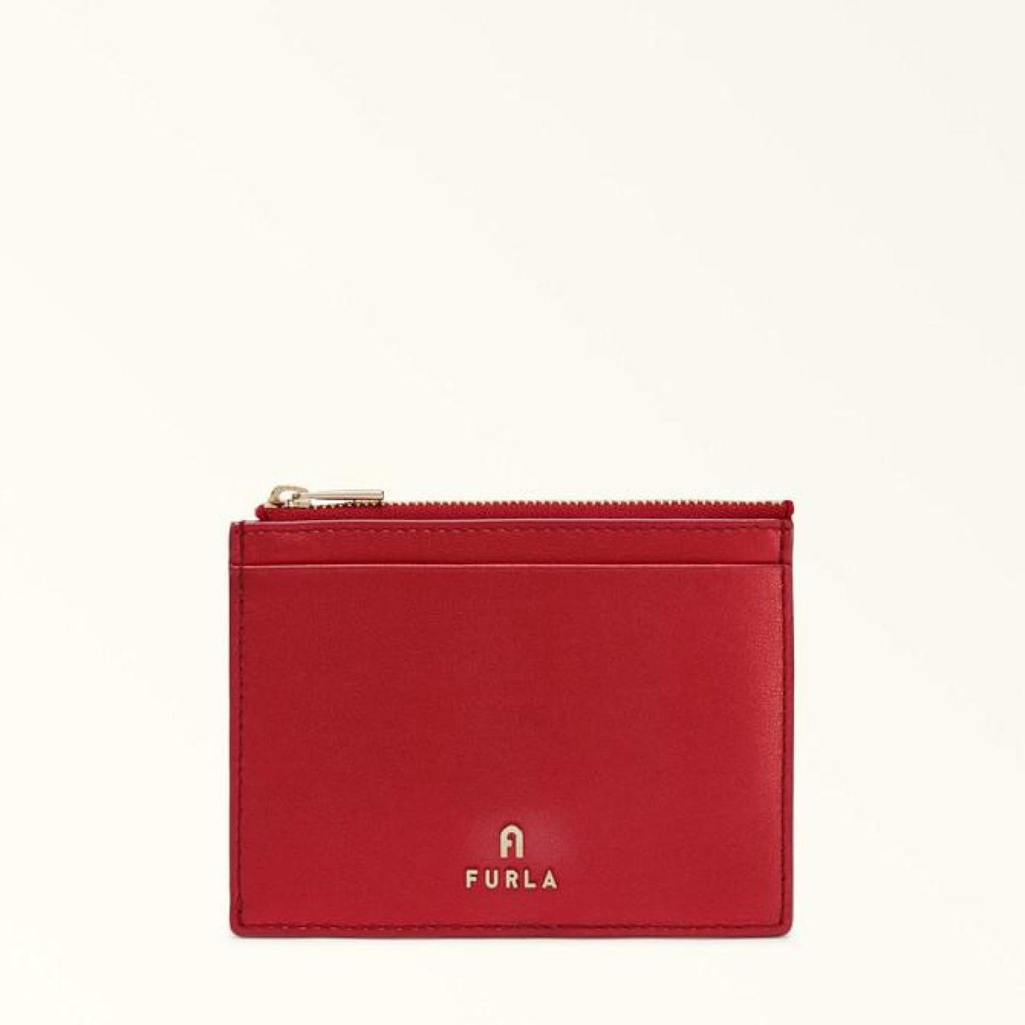 Furla Camelia