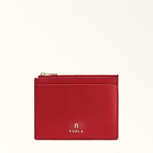 Furla Camelia