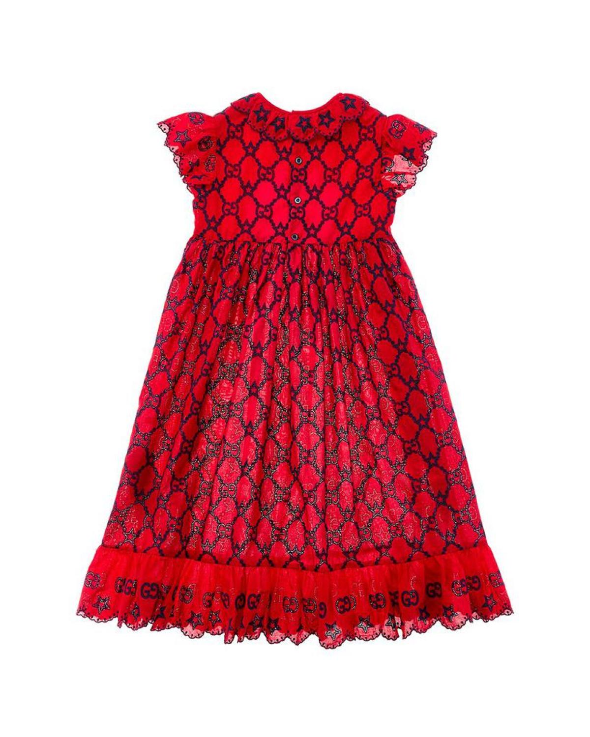 Gucci Dress