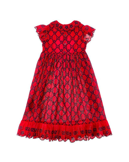 Gucci Dress