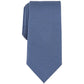 Men's Lakewood Mini-Square Tie