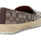 Signature Espadrille