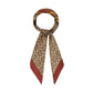 Women's Plaid Rexy Square