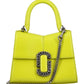 Marc Jacobs The St Marc Mini Top Handle