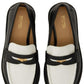 Michael Michael Kors Eden Loafers