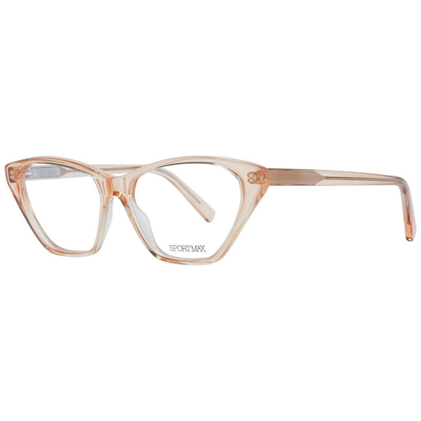 ortmax  Women Optical Women's Frames