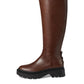 Julietta Boot