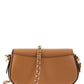 Michael Michael Kors Mila Small Shoulder Bag