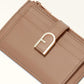Furla Flow