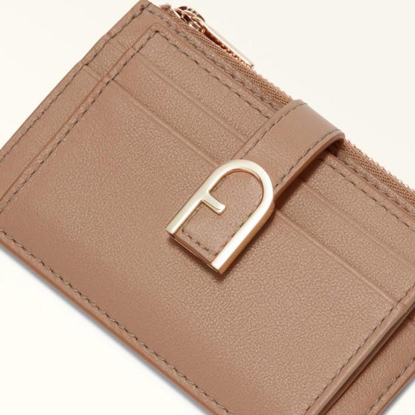 Furla Flow