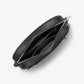 Jet Set Large Saffiano Leather Crossbody Bag