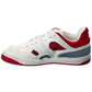 Gucci Basket Demetra Sneaker
