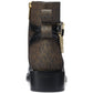 Women's Hamilton Embellished Strap Booties