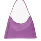 Furla Diamante Zipped Small Shoulder Bag