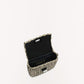 Furla 1927 Soft