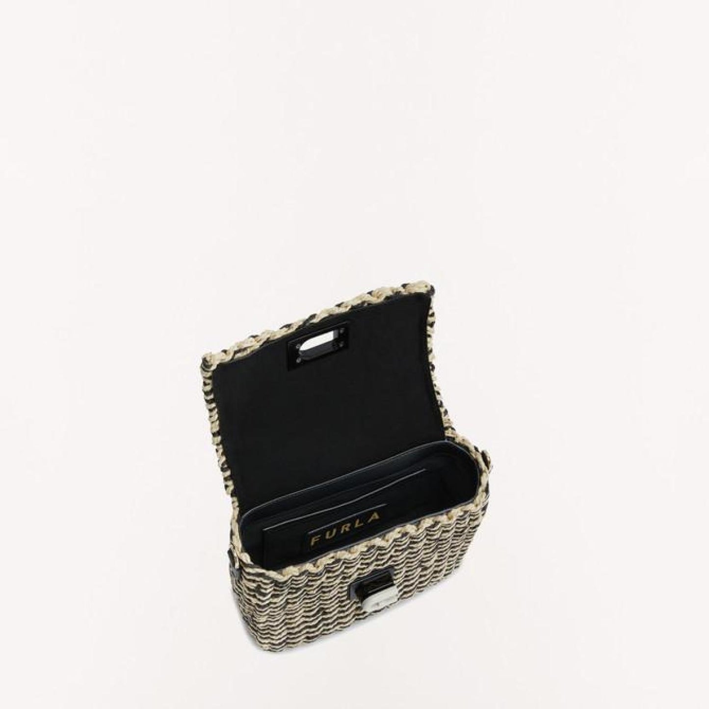 Furla 1927 Soft