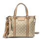 Medium Rania Tote