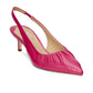 Lolah Pump Slingback