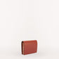 Furla Luna