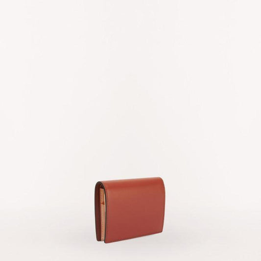 Furla Luna