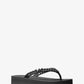 Zaza Platform Flip Flop