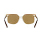Men's Sunglasses, SL 599