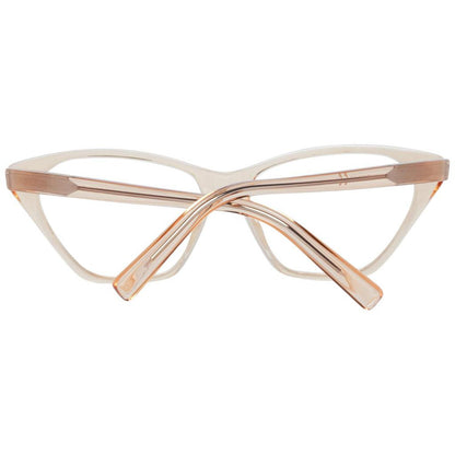 ortmax  Women Optical Women's Frames