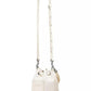 The Leather Bucket Bag