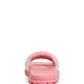 Women's The Slide Sandals