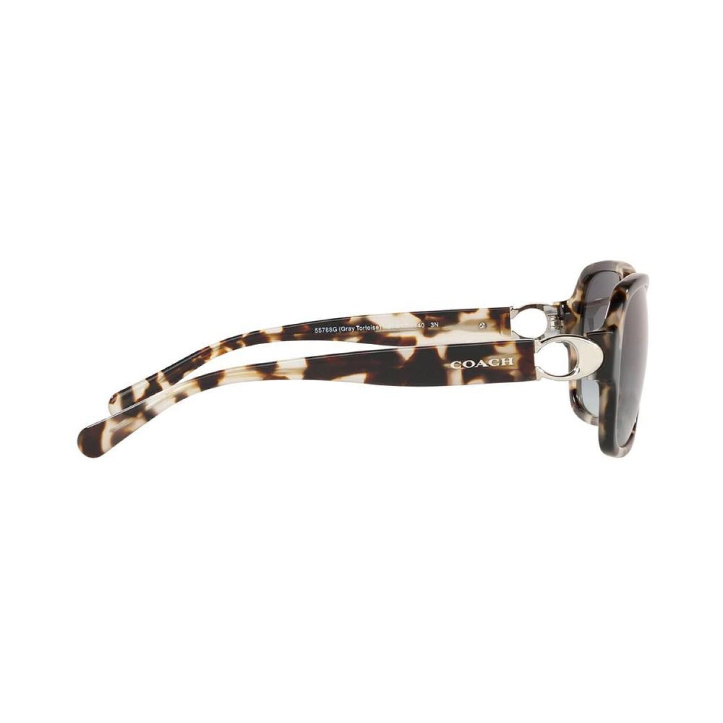Women's Sunglasses, HC8241