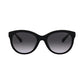 Women's L1149 Sunglasses, Gradient HC8297U