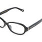 Marc Jacobs Eyewear Rectangular Frame Glasses