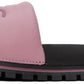 Purple 'The Slides' Slides