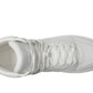 Barett High-Top