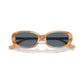 Women's Sunglasses, PH4198U