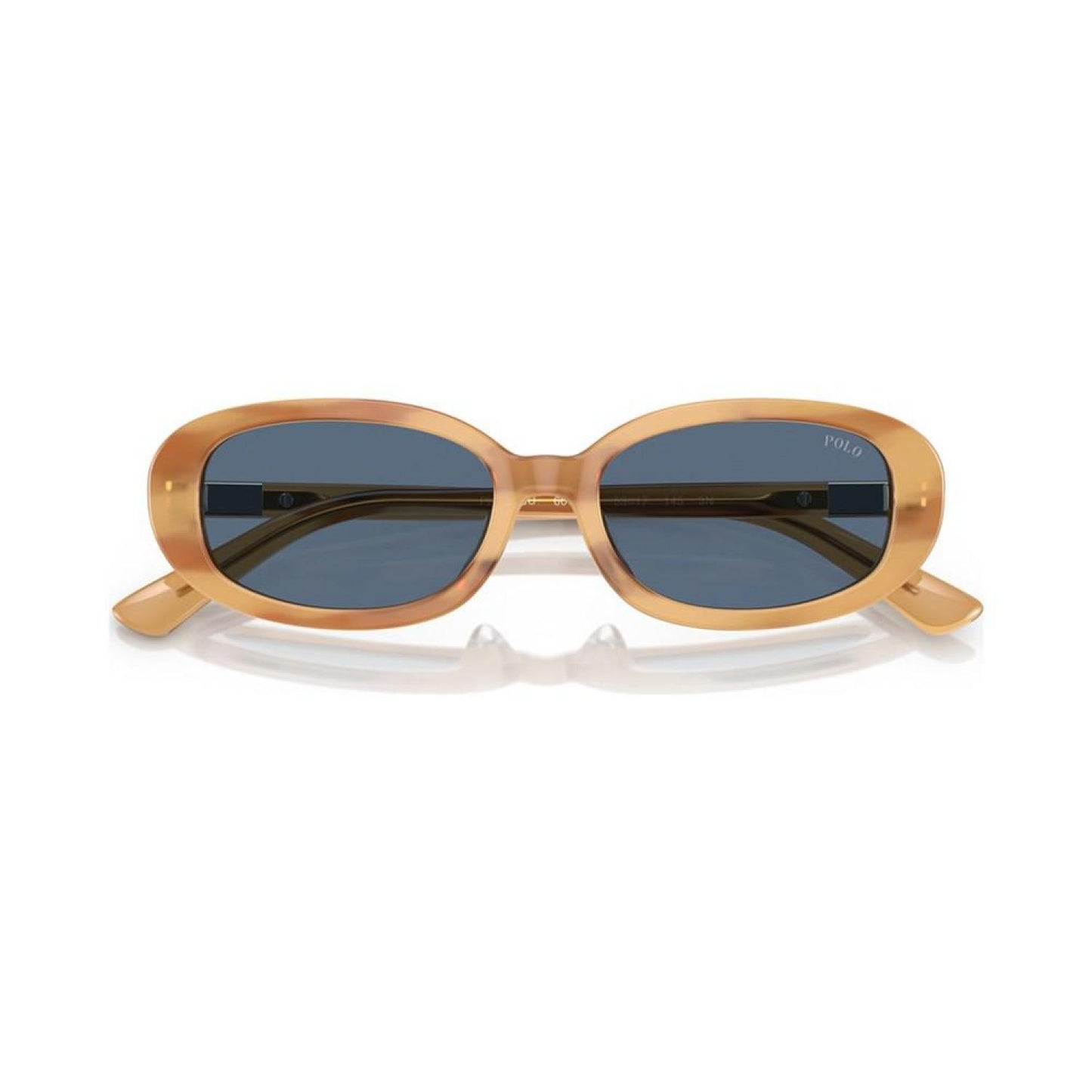 Women's Sunglasses, PH4198U