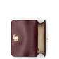 Sophee 22-Shoulder Bag-Medium