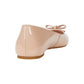 Kiersten Bow