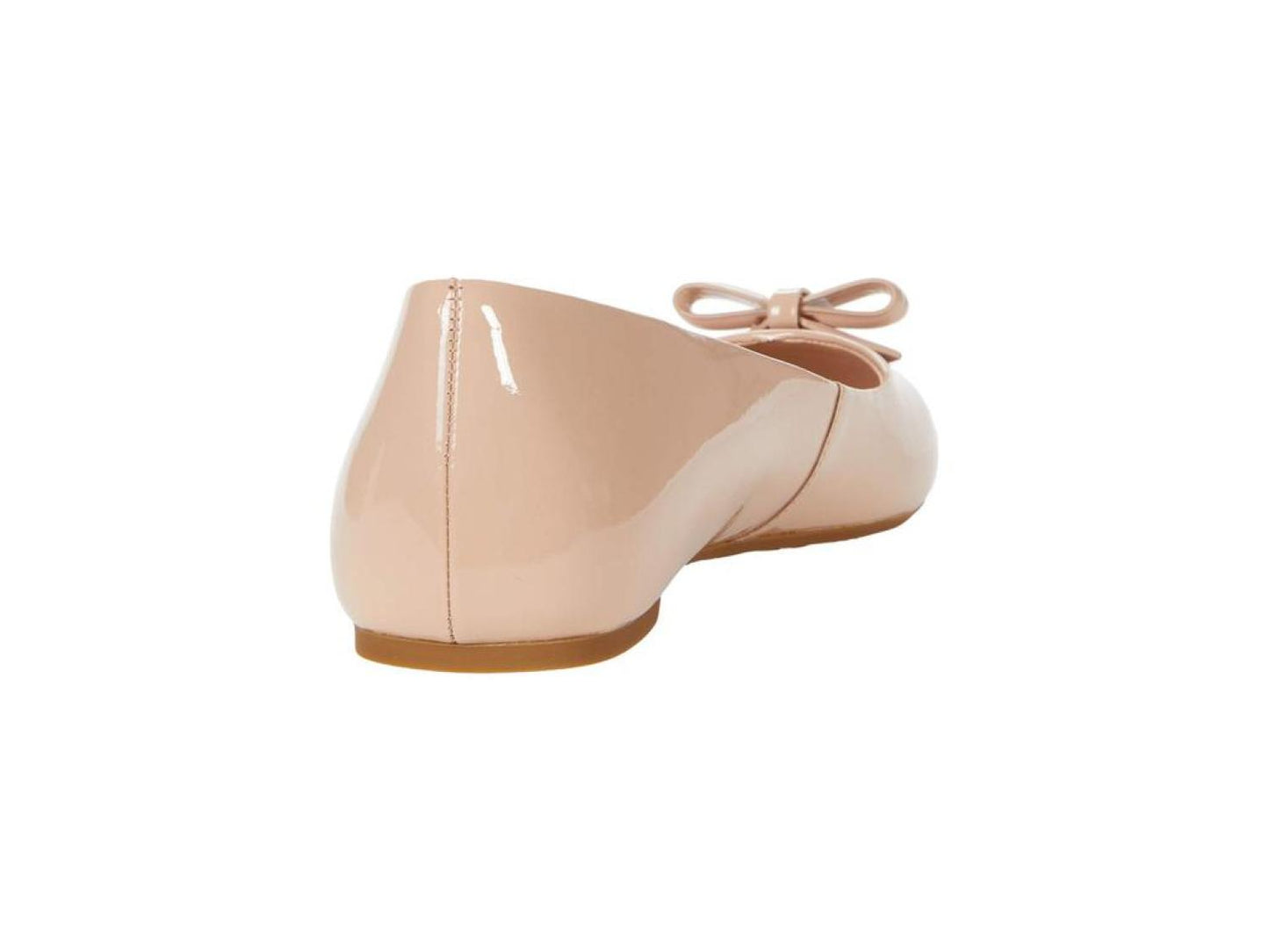 Kiersten Bow