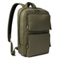 Gotham Backpack