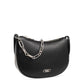 Michael Kors Kendall Shoulder Bag